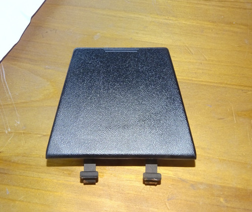 Saab 900 classic rear ashtray - ,