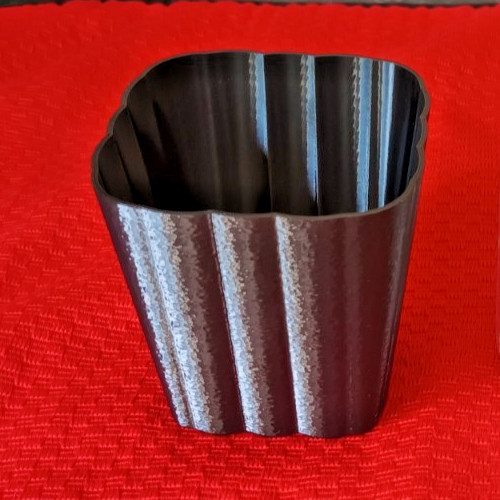 Tea bag dish - dish,tea,