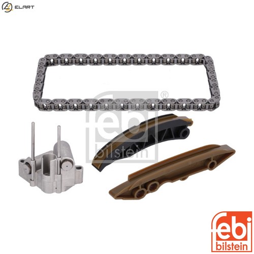 Timing chain kit 30348 for - timing, m47