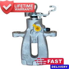 Rear Right Brake Caliper For