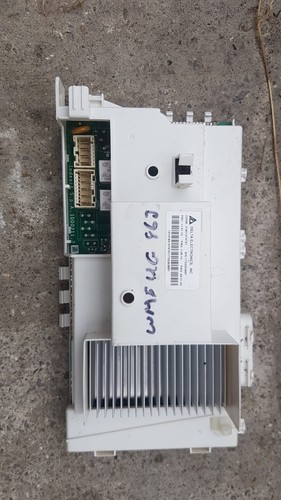 Hotpoint indesit delta - delta, motor