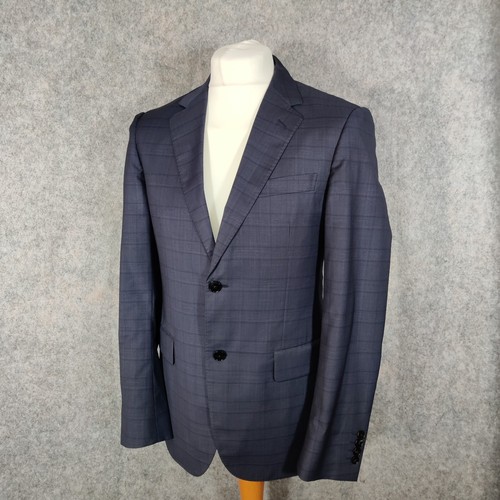 Gucci jacket mens size - gucci,