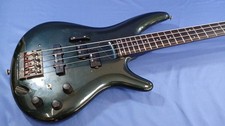 Ibanez Electric Bass SDGR