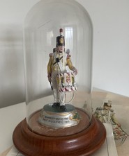 Charles Stadden Factory figure - DRUMMER 57th Regiment of Foot (W. MIDDX) 1811