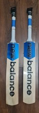 New Balance Burn Cricket Bat