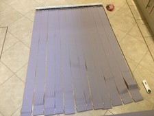 John Lewis Luxaflex Verticle