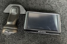 Garmin Navigon Pid Sat Nav