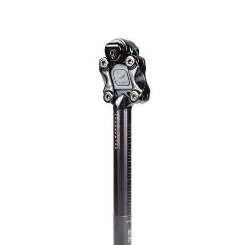 Cane creek thudbuster - g4,