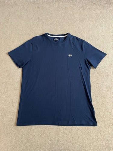 Martina mens shirt - t,