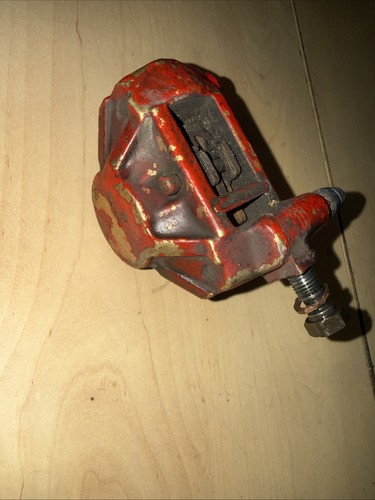 Genuine yamaha 100 - yamaha, yq
