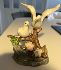 Ornamental
