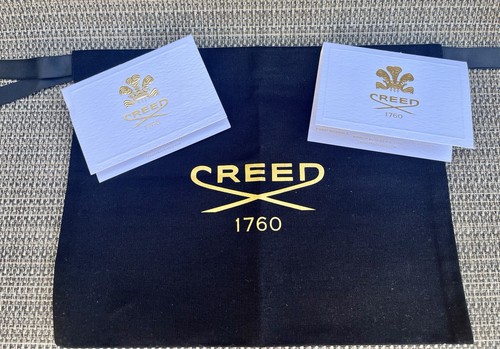 Creed perfume fragrance - perfume,