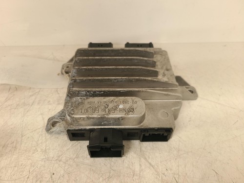 Honda 125 2026 - cb,