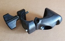 🤖🥁 ROLAND V DRUMS MDH-10