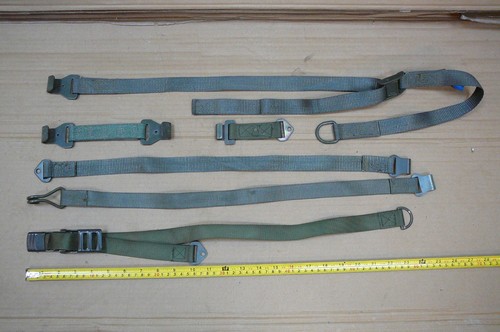 Mod mixed lot - mixed,