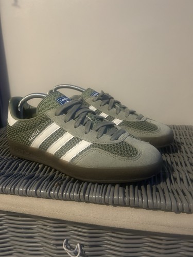 Adidas gazelle indoor - gazelle,