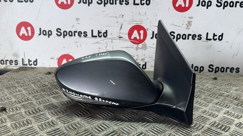 2012 2016 hyundai i30 mk2 - mk2, os