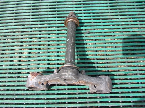 Yamaha 350 ypvs f1 - 350,