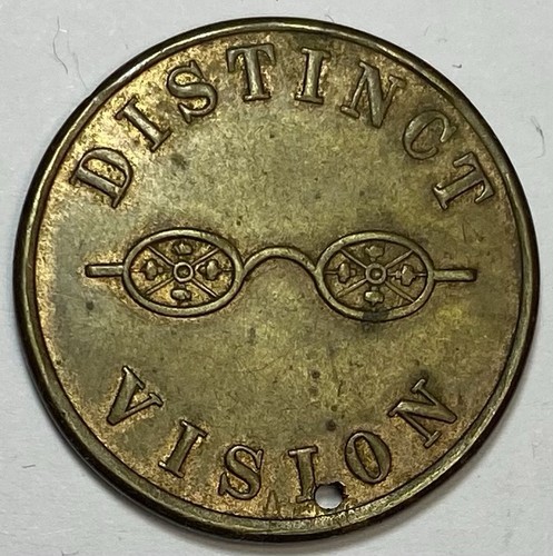 Buf unofficial farthing j - -,