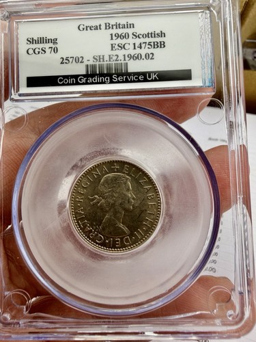 1960 queen elizabeth - 1960,