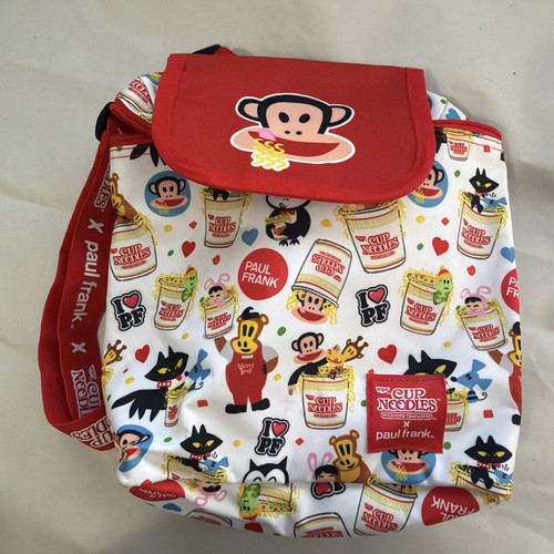 Paul frank cup - x,