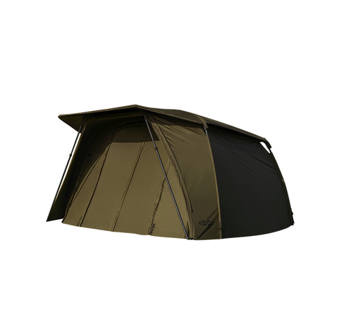 Avid exo man bivvy - avid,