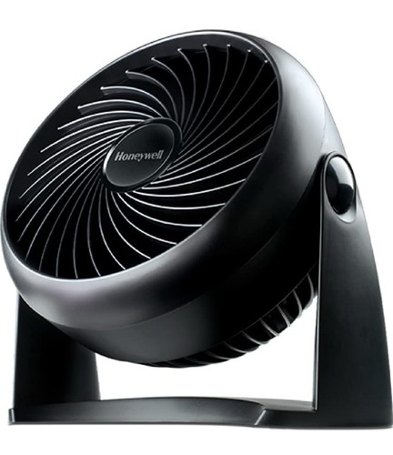 Turboforce power fan quiet - fan,
