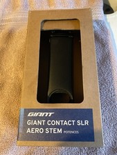 Giant Contact SL Aero stem
