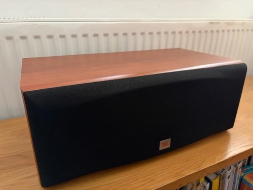 Northridge ec25 center - bl,