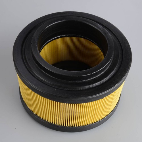 Air filter insert fits for - air,