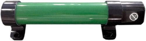 Lighthouse 305mm 45w eco heat - lighthouse,