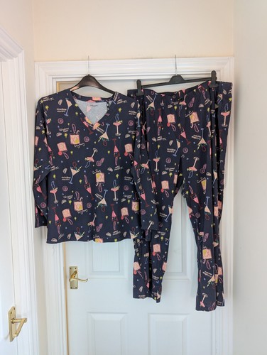 New with tags williams - d,