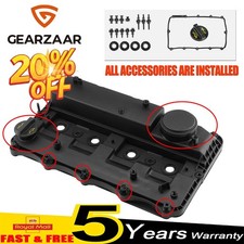 FOR FORD TRANSIT MK7 MK8