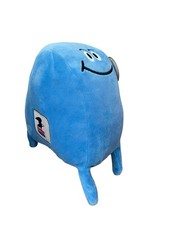 NEW Plush Farley Mailbox USPS