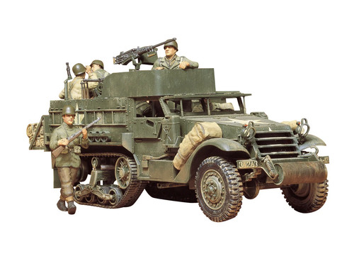 Tamiya military 1 35 - 1/35,