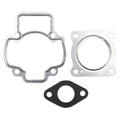Cylinder gasket set - gasket, piaggio