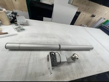 Easymount Take Up Roller