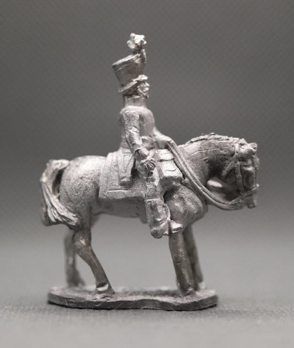 Hinchliffe models 25mm - hinchliffe,