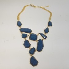 Amrita Singh Necklace