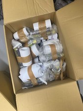 DNP DS-RX1 Paper & Ink Job Lot