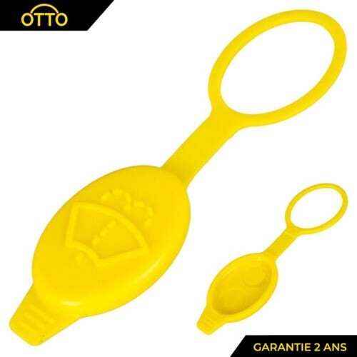 Water tank cap for opel - tank,