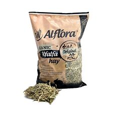 7 x Alflora Premium Organic