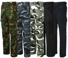 MENS CASUAL WORKWEAR