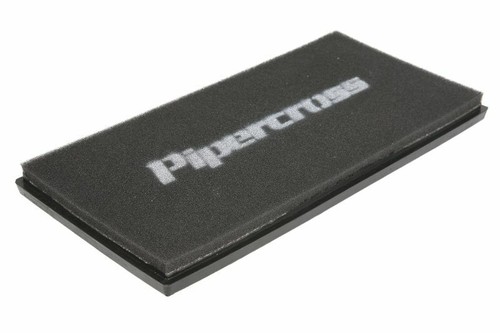 Pipercross tupp1375 panel - tupp1375,