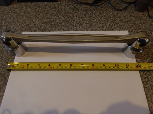 Elora 30mm 32mm swivelling - elora,