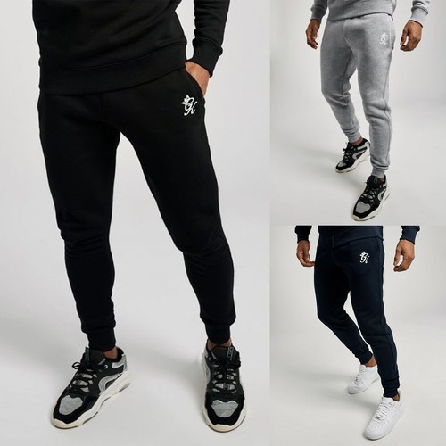 Gym king mens - gym, slim