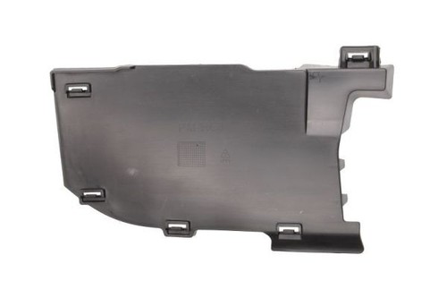 Ventilation grille bumper for - bumper,