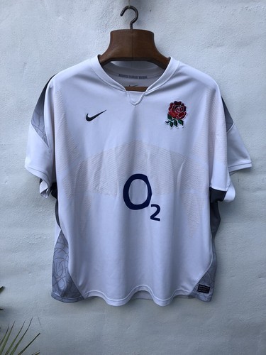 England 2010 2011 - england, 2010-2011