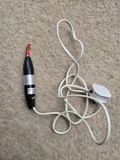 TAPE HEAD HAND-HELD DEMAGNETIZER