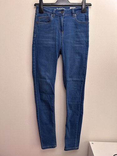 Boden johnnie blue medium - b,